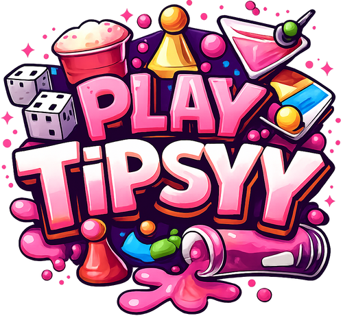 PlayTipsy